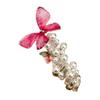 Hair Spiral Braids Telephone Cable Hair Rope Elastic Hair Ties Hair