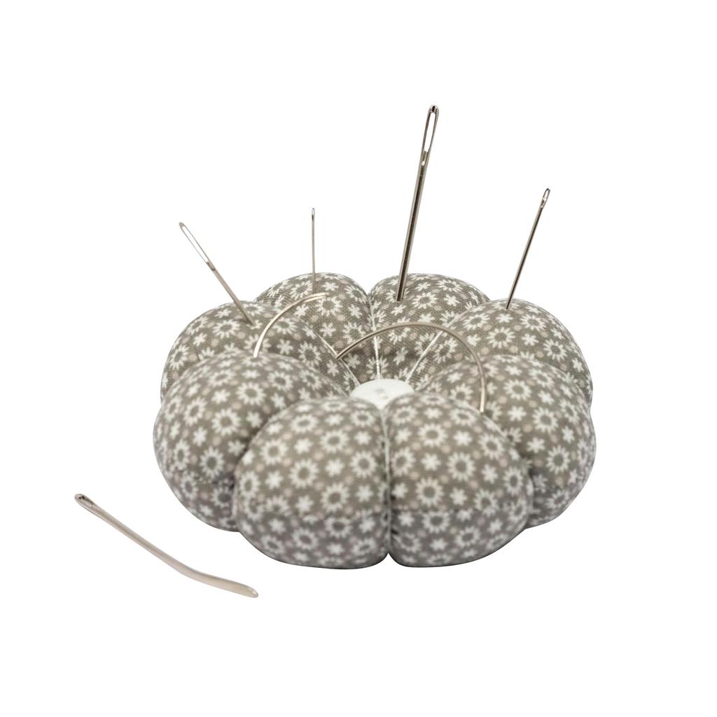 Korbond Multi-Purpose Needles 7pk