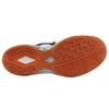 ASICS Gel Tactic 'White' 1051A025-126