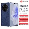 Smartphone Ultra-Subțire Tianyu Mate X de 7,2 inci (Versiunea CN)