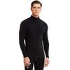 Men's German Velvet Thermal Underwear Set