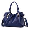 Vrouwen Tas Leren Handtassen Totes Draagbare Schoudertas Dames Hobos Tas Crossbody Tassen