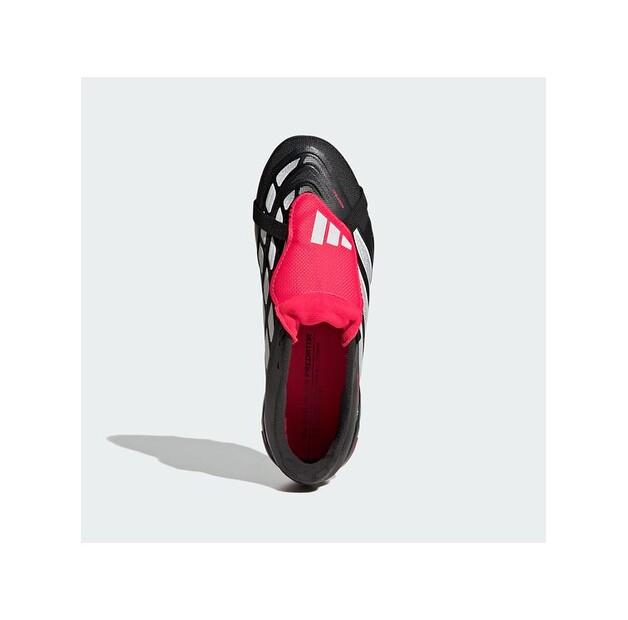 

Бутсы adidas PREDATOR LEAGUE EU 31_1_2