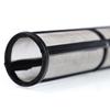 Rosfix Filtr Do Agregatu Malarskiego Graco 180mm 60mesh – Ochrona Przed Zanieczyszczeniami | Trzystopniowy System Filtracji | Optymalizacja Wydajności