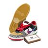 SB Dunk Low What The Paul Чоловічі CZ2239-600
