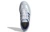adidas Neo Gradas White/Blue Women's H01222