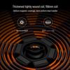 Xiaomi Mijia Smart Induction Cooker 2 CN plug (adapter included)