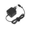 EU/US Plug 19V 1.75A Notebook Laptop Power Adapter Charger for ASUS X205T X205TA