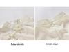 Women's Summer Qipao: Chinese Retro Style Fairy Dress