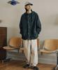 LEE [Every LEE] Cotton Easy Pants Ivory