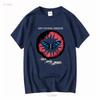 MY DYING BRIDE Like Gods of The Sun T Shirt All Size S To 5XL LL1796 Long Sleeves Vintage Washed Designer Clothes Streetwear