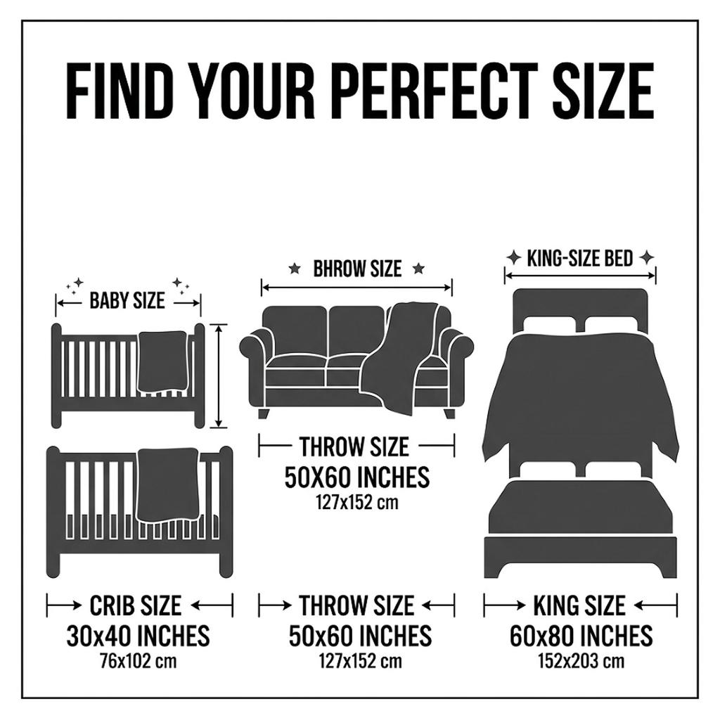 Cute Dog Printed Flannel Throw Blanket Soft Cozy Pet Pattern Fleece Blanket for Sofa Bed Couch Home Decor Customized Blankets