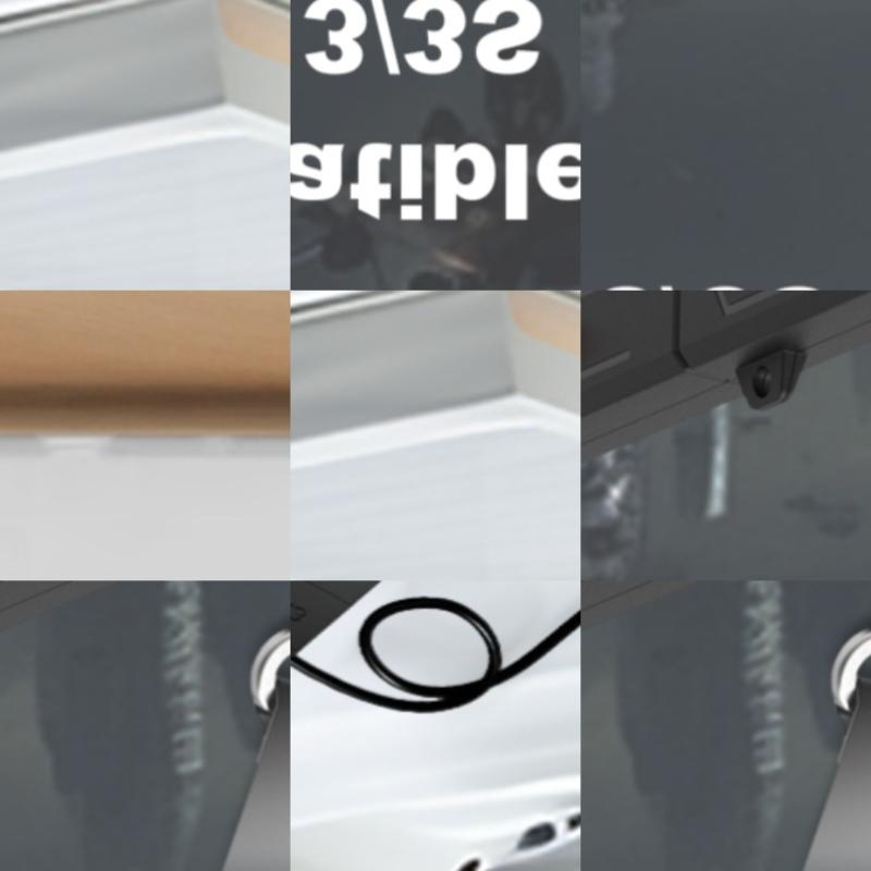 

For Peugeot 206 207 5 Speed Gear Shift Knob Shifter Lever Stick Gaiter Boot China Mainland
