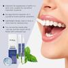 Oralhoe Dental Care Pen Cleans Stains, Dirt, Odors, Protects Gums, Freshens Breath, And Cleans Teeth. Oral Care Pen
