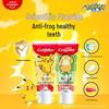 Colgate Pokemon Kids Toothpaste