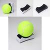 Tennis Ball Picker Plastic Quick Collection Tool For Tennis Players And Coaches