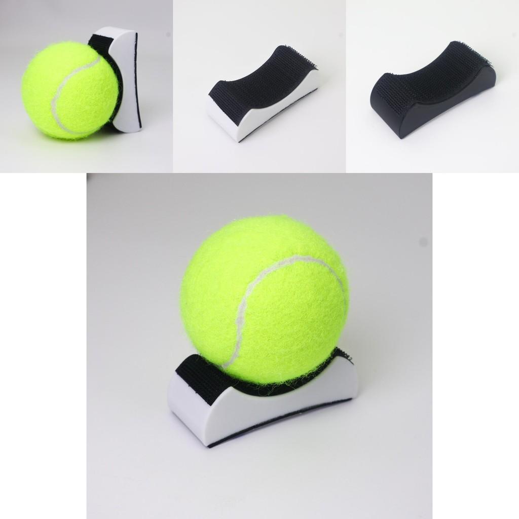Tennis Ball Picker Plastic Quick Collection Tool For Tennis Players And Coaches