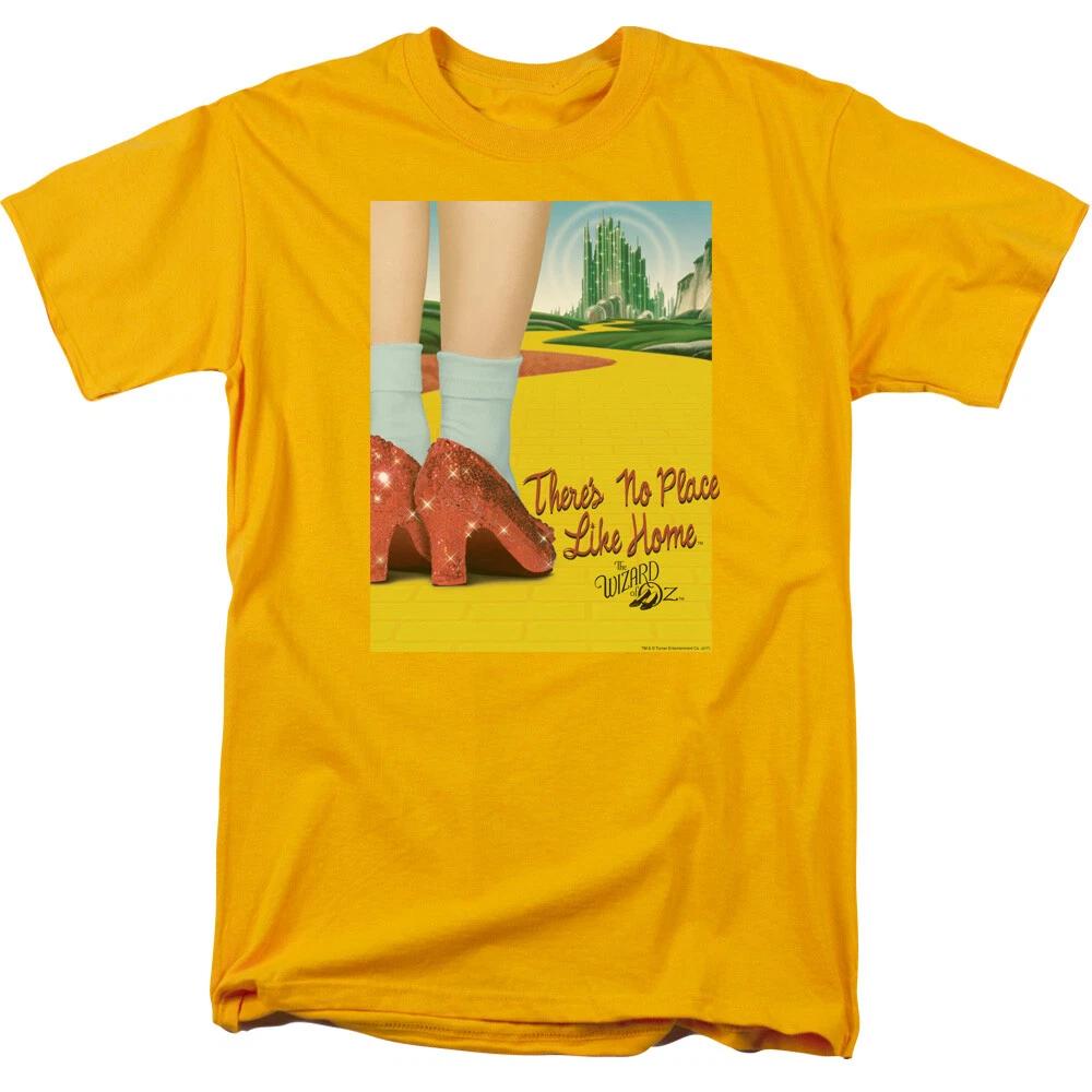 The Wizard Of Oz The Way Home s s s s s T- Children s T-shirt - Adult, Child 150
