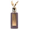 Parfumerie – Parfumuri