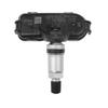 ODIDIO 529332S400 52933-2S400 Car TPMS Tire Pressure Sensor for Hyundai Ix35 Tucson LM Sportage SL