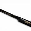 Tolle CHROME HEARTS Sonnenbrille DEEP II schwarz Herren Gebraucht