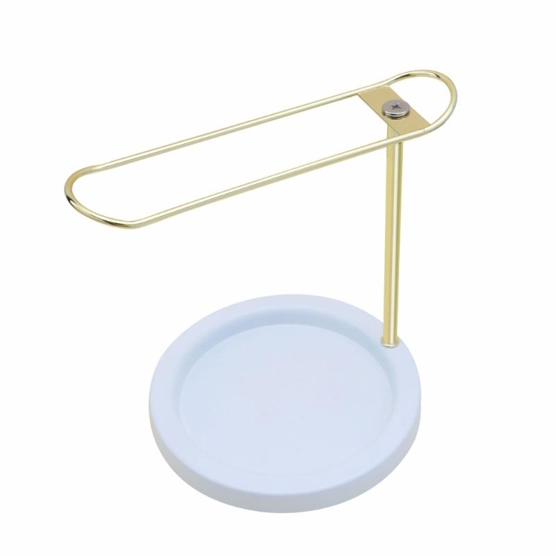 Hairband Display Stand Headband Holder Jewelry Organizers Detachable Headband Display Organizers Hair Accessories 1