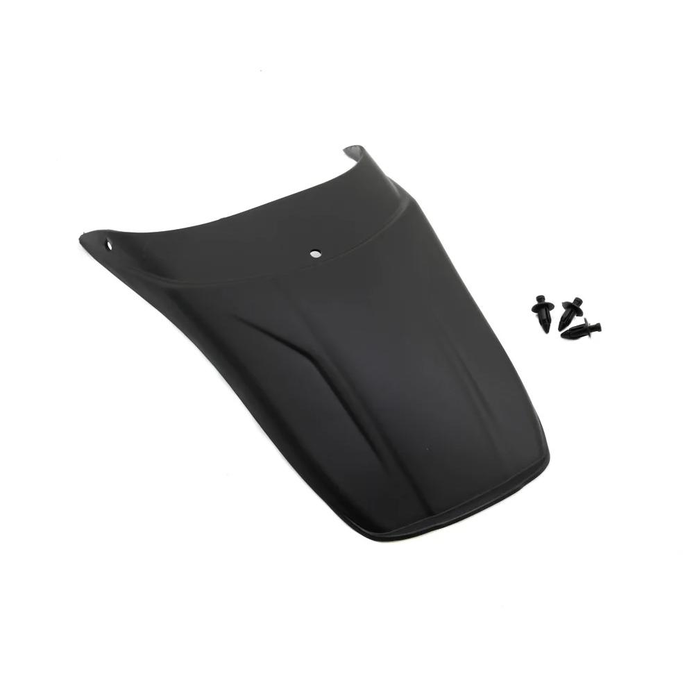 Motorradzubehör Vorderradkotflügel Motorrad Kotflügel Für Honda CB500X Zubehör CB 500X Verlängerung Motorschutz Schlammschutz
