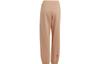 adidas X Stella McCartney Knitted Sweatpants Unisex Magic Light Umber IA7721