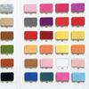 Felt Foldable Storage Basket for Clothes, Toys, and Sundries