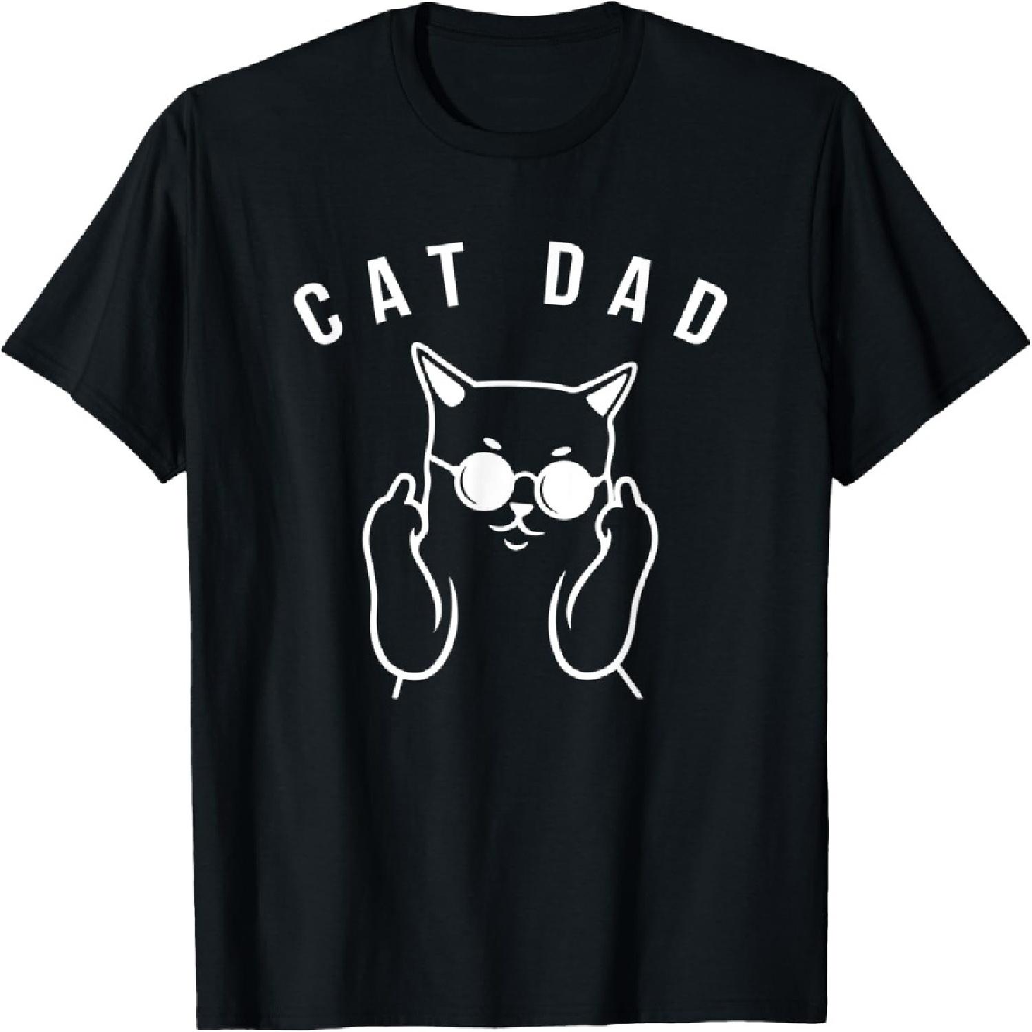 

Illustration T-Shirt XXXXXL різнокольоровий