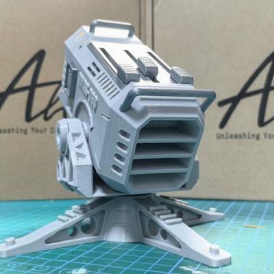 Modely a sběratelství – Figurky a modely