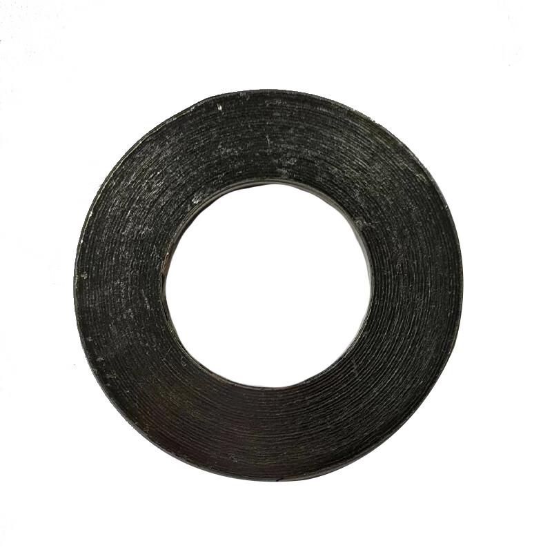 Chengpian A-Type Metal Wound Gasket