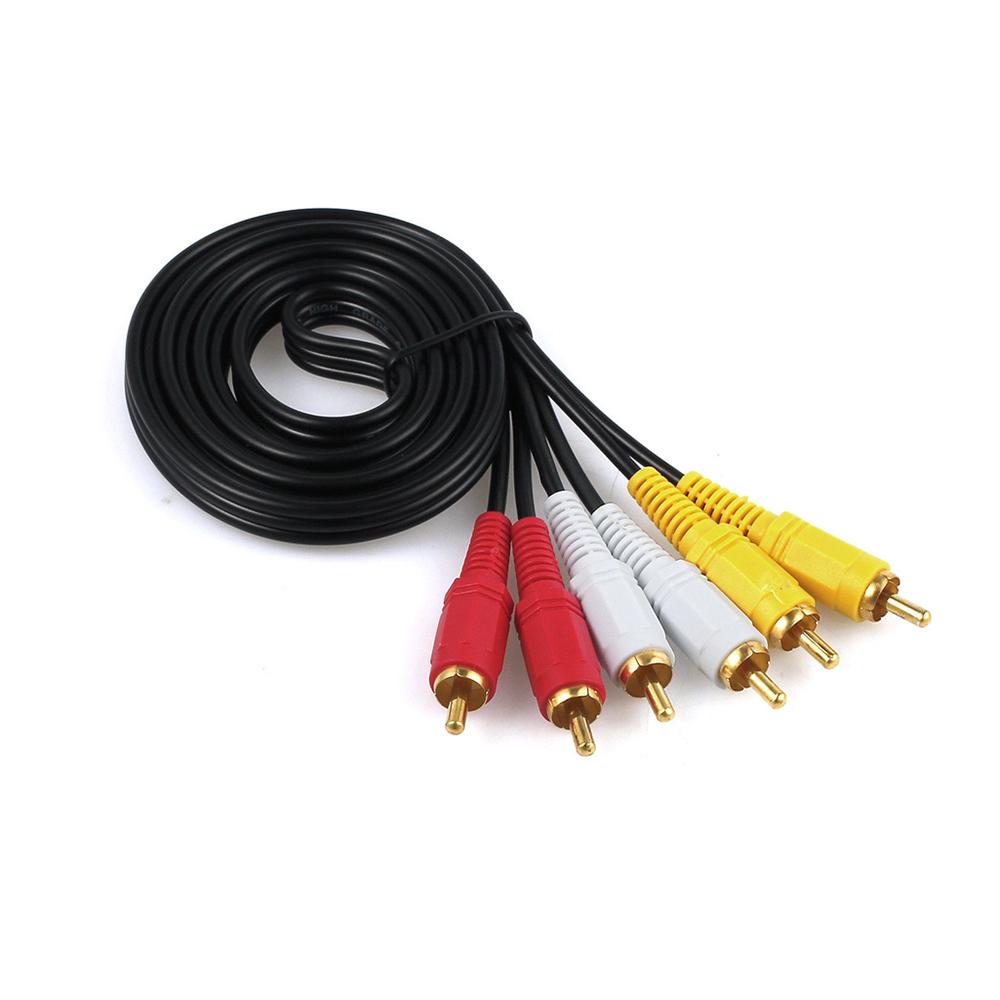 USB 2.0 Video Audio Capture Card Adapter VHS VCR TV to DVD Converter  comprar a buen precio — entrega gratuita, reseñas reales con fotos — Joom