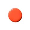 Revlon Ultra HD 007 Hot Stuff Quick Dry Quick Dry High Coloring No Base or Top Coat Nail Color Nail Polish REVLON 8ml Snap! Required!