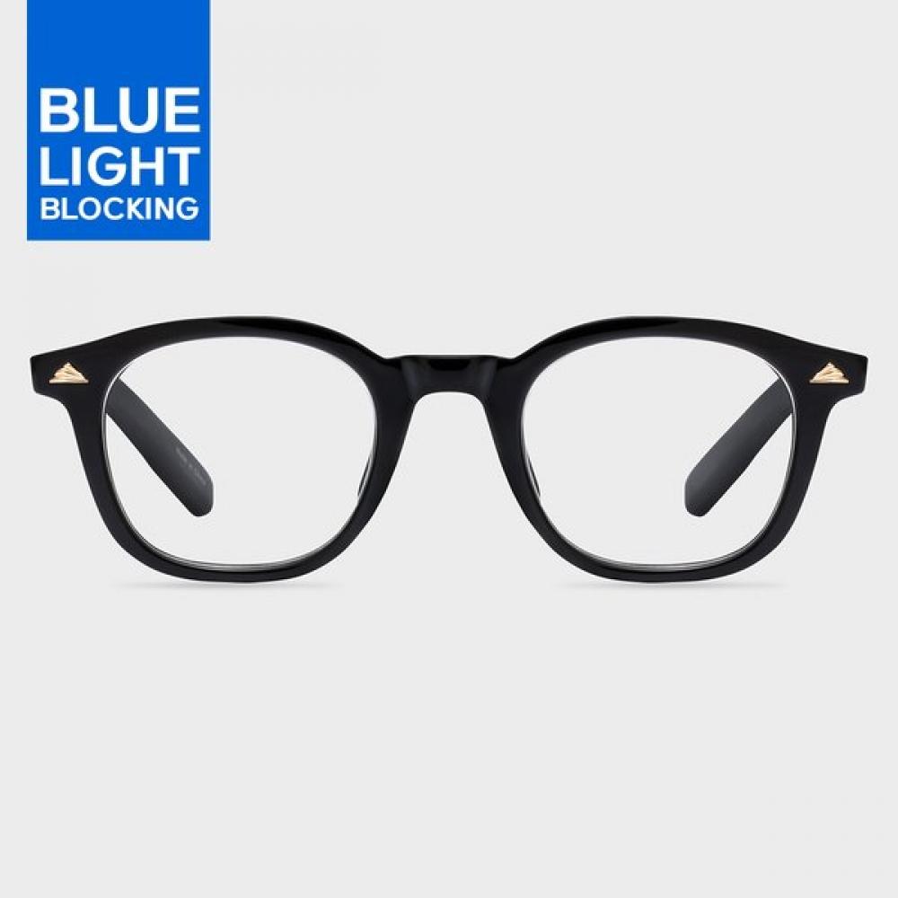 RECLOW Черное Стекло Вер Чхон Гван Черное Single option