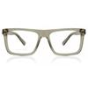 Gg1504o 008 Men Eyeglasses