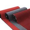 HKC-13 Composite Double Stripe Anti-Slip Entry Mat