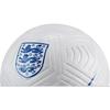 Nike Size 5 Ball Soccer Ball Pu Unisex Blue White DA2619-100