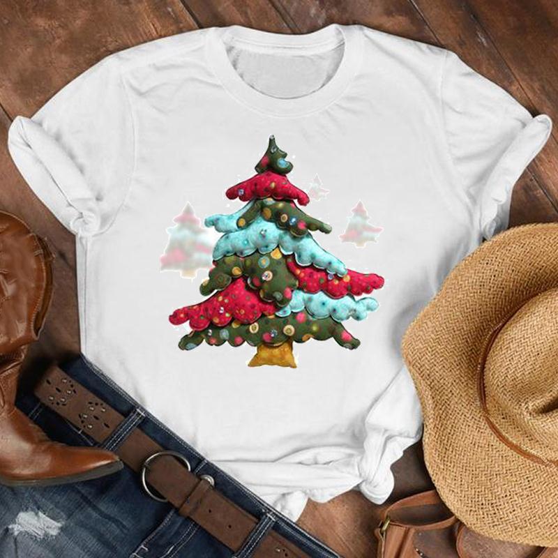 Clothes Shirt T Tee T-shirt 