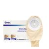 Ultra-Thin 0.7mm Gel Ostomy/Fistula Bag, One-Piece Care Solution
