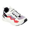 Childrens/Kids Mesh Trainers