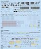 great wall hobby American Bombcat Plastikmodell L4833 1/48 F-14B (Flugzeug)
