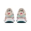 Nike Air Max SYSTM PS 'Guava Ice Jade Ice' DQ0285-800