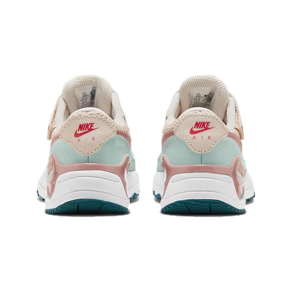 Nike Air Max SYSTM PS 'Guava Ice Jade Ice' DQ0285-800