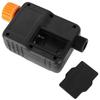 Automatic Smart LCD Display Electronic Garden Water Timer Watering Irrigation System Controller