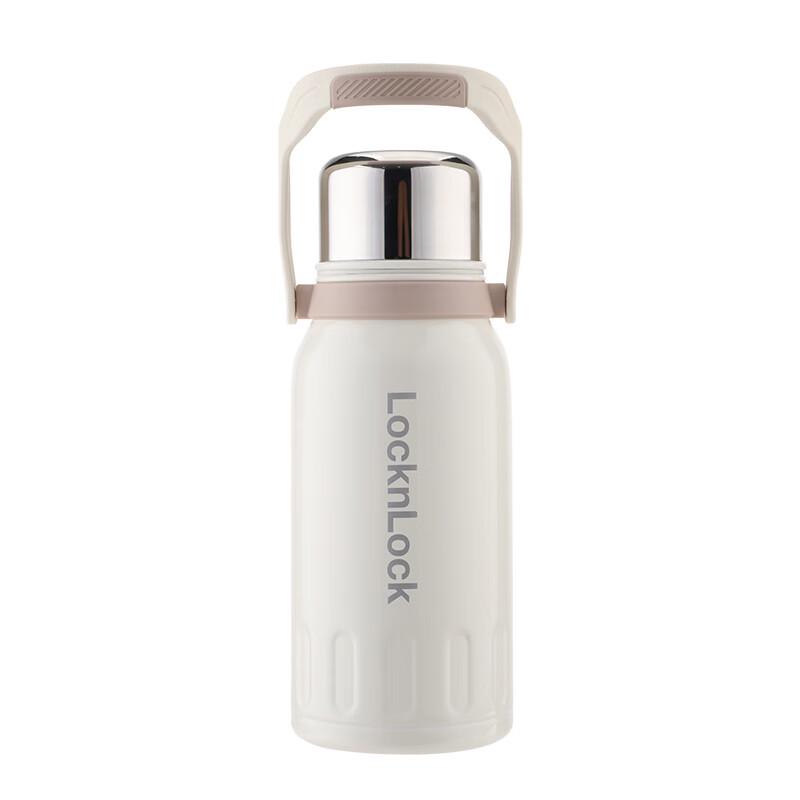 

LOCK&LOCK 1,15 л Портативный термопот