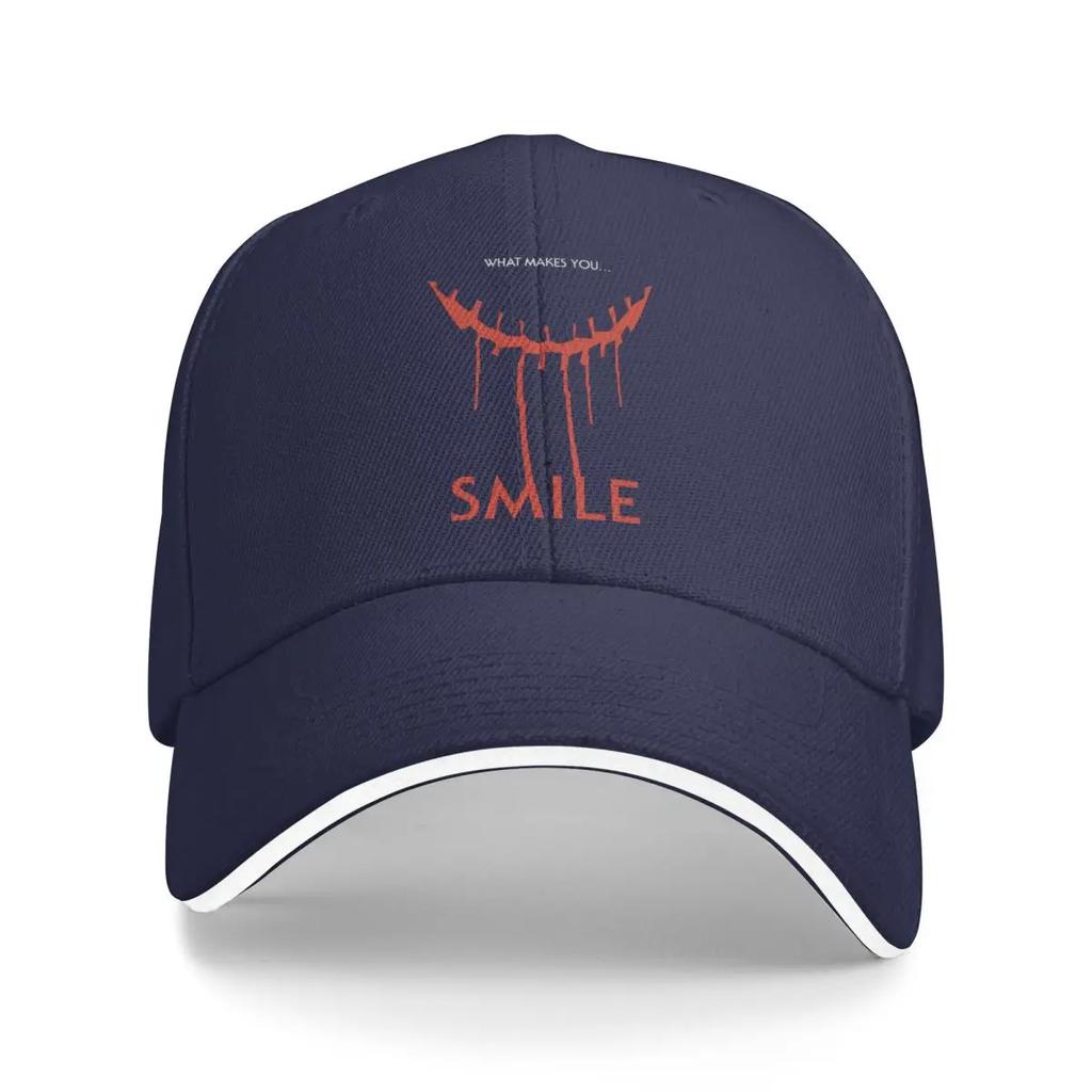 New Korol I Shut Russian Horror Punk Baseball Caps Casual King and Jester Sandwich Hat Unisex Style Adjustable Sun  Fishing
