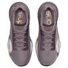 Nike Air Zoom SuperRep 3 Premium 'Purple Smoke Metallic Copper' Women's Sneakers casual DO9382-500