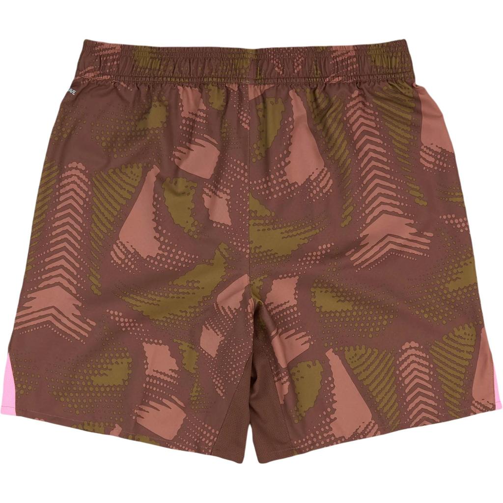 Puma Manchester City 2024-25 Player Edition GK Home Comfortable Elastic Logo Football Pants Unisex pants 775104-41