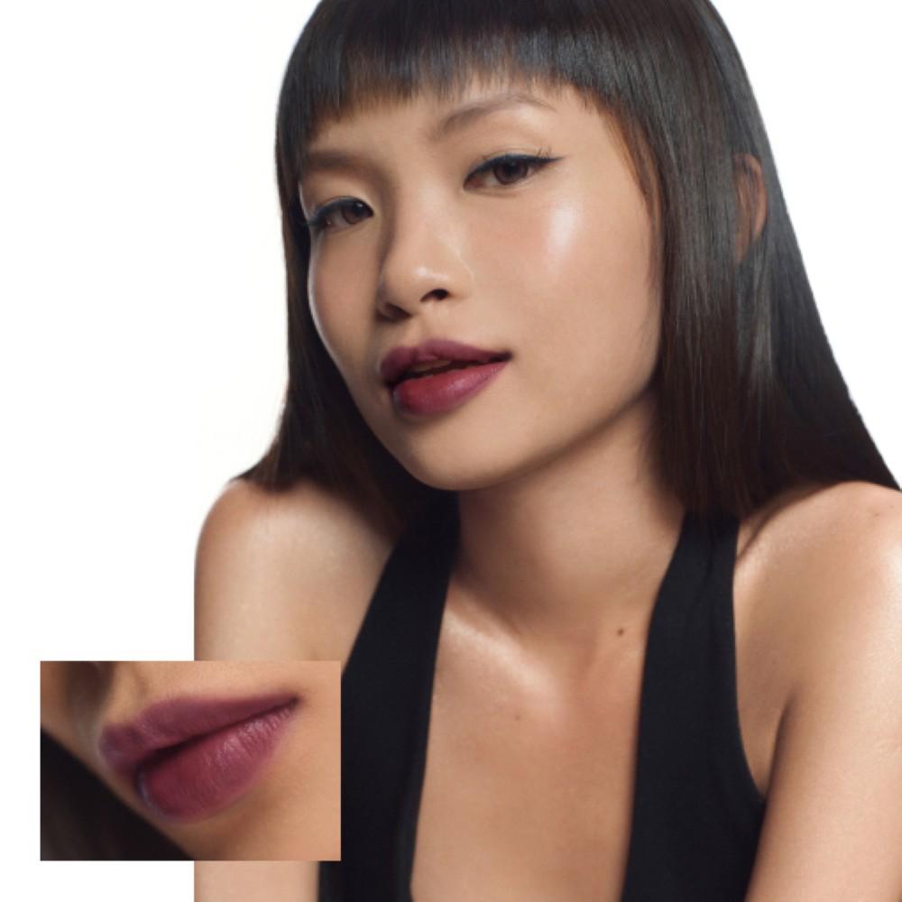 ENTROPY Makeup Cham Tint (Base Blurry) 3.0g